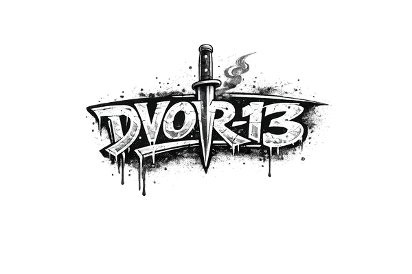 DVOR-13